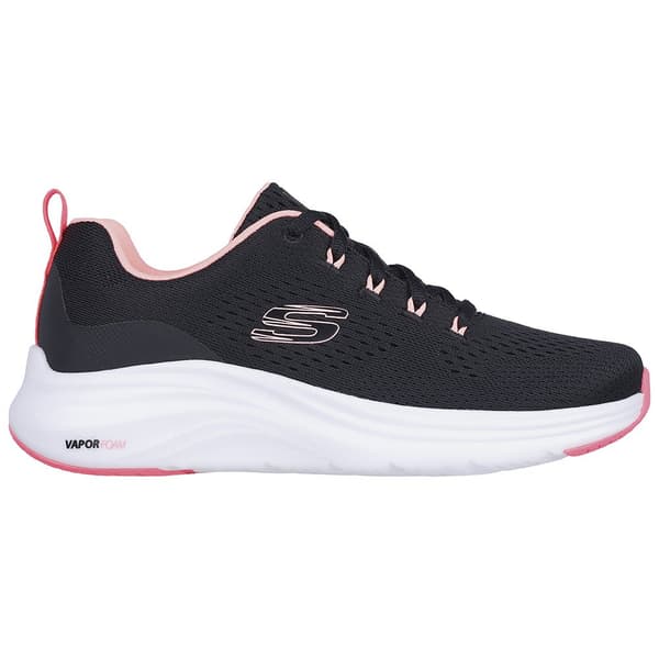 Skechers Utbildare Vapor Foam Fresh Trend Svart EU 38 Kvinna