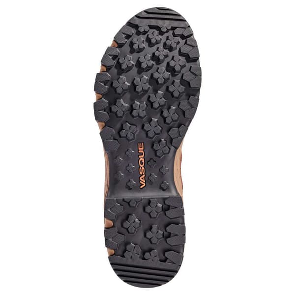 Vasque Kängor Breeze Brun EU 44 1/2 Man