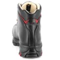 Miniatyrbillede 6 af 6: Zamberlan Vandrestøvler 1996 Vioz Lux Goretex Rr Sort EU 46 Mand