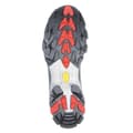 Miniatyrbillede 2 af 6: Zamberlan Vandrestøvler 1996 Vioz Lux Goretex Rr Sort EU 46 Mand
