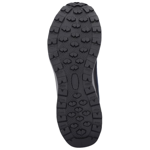 Cmp Trænere Phelyx Waterproof 3q65897 Blå EU 41 Mand
