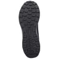 Miniatyrbillede 2 af 6: Cmp Trænere Phelyx Waterproof 3q65897 Blå EU 41 Mand