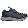 Miniatyrbillede 1 af 6: Cmp Trænere Phelyx Waterproof 3q65897 Blå EU 41 Mand