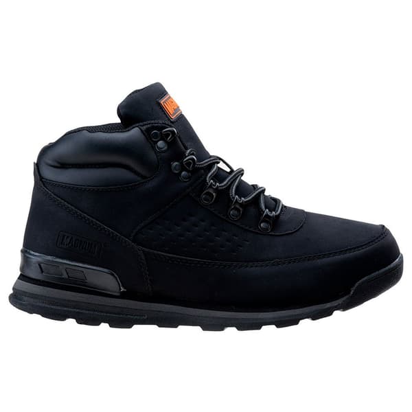 Magnum Vandresko Cedari Mid Sort EU 43 Mand