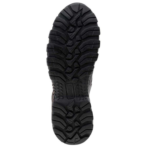 Magnum Taktiske Støvler Scorpion Ii 8.0 Sz Sort EU 45 Mand