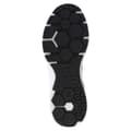 Miniatyrbillede 2 af 9: Dare2b Trænere Hex Rapid Sort EU 45 Mand