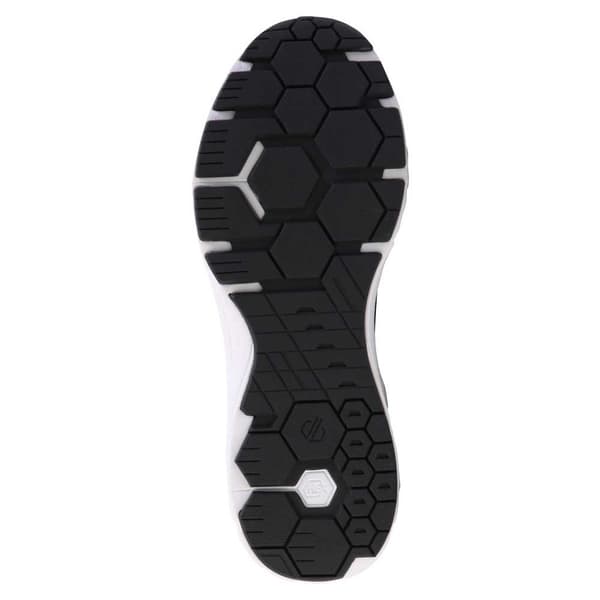 Dare2b Trænere Hex Rapid Sort EU 45 Mand