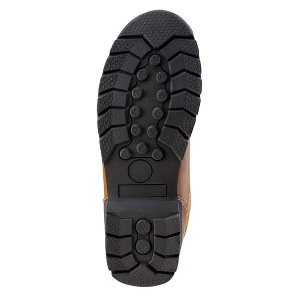 Hi-tec Vandringsskor Ladivi Mid Brun EU 41 Kvinna