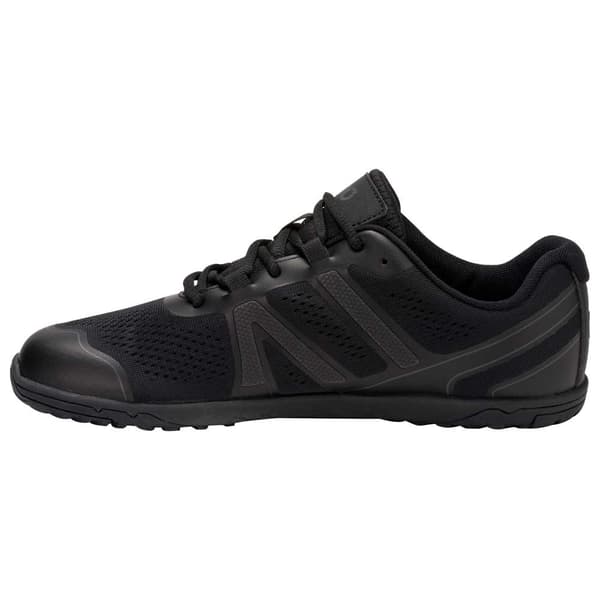 Xero Shoes Løbe Skoe Hfs Ii  EU 41 Mand