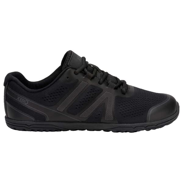 Xero Shoes Løbe Skoe Hfs Ii  EU 41 Mand