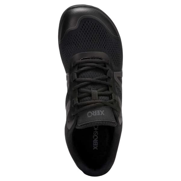 Xero Shoes Løbe Skoe Hfs Ii  EU 41 Mand