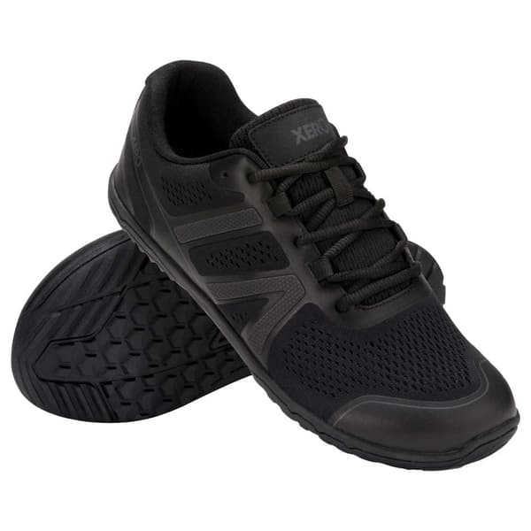 Xero Shoes Løbe Skoe Hfs Ii  EU 41 Mand