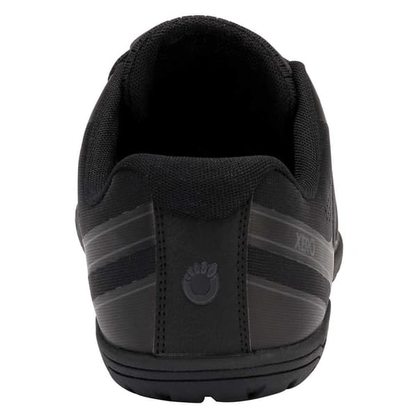 Xero Shoes Løbe Skoe Hfs Ii  EU 41 Mand