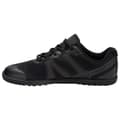 Miniatyrbild 3 av 9: Xero Shoes Löparskor Hfs Ii  EU 41 1/2 Man