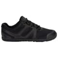 Miniatyrbild 4 av 9: Xero Shoes Löparskor Hfs Ii  EU 41 1/2 Man