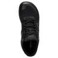 Miniatyrbild 5 av 9: Xero Shoes Löparskor Hfs Ii  EU 41 1/2 Man