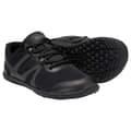 Miniatyrbild 6 av 9: Xero Shoes Löparskor Hfs Ii  EU 41 1/2 Man
