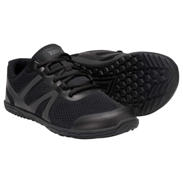 Xero Shoes Löparskor Hfs Ii  EU 41 1/2 Man