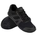 Miniatyrbild 7 av 9: Xero Shoes Löparskor Hfs Ii  EU 41 1/2 Man