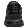 Miniatyrbild 8 av 9: Xero Shoes Löparskor Hfs Ii  EU 41 1/2 Man