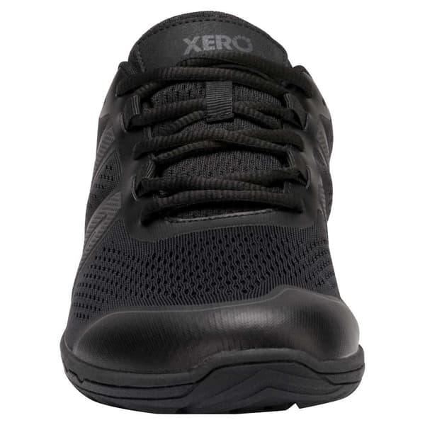Xero Shoes Löparskor Hfs Ii  EU 41 1/2 Man