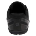 Miniatyrbild 9 av 9: Xero Shoes Löparskor Hfs Ii  EU 41 1/2 Man