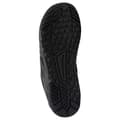 Miniatyrbild 2 av 9: Xero Shoes Löparskor Hfs Ii  EU 41 1/2 Man