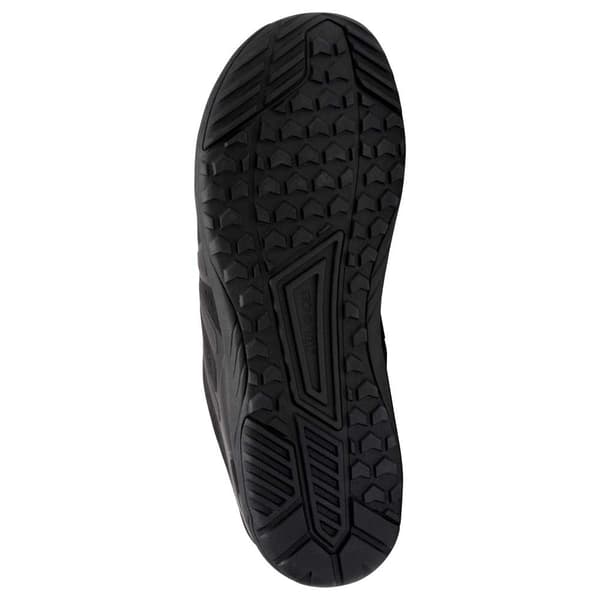 Xero Shoes Löparskor Hfs Ii  EU 41 1/2 Man