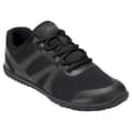 Miniatyrbild 1 av 9: Xero Shoes Löparskor Hfs Ii  EU 41 1/2 Man