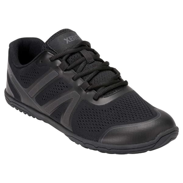 Xero Shoes Löparskor Hfs Ii  EU 41 1/2 Man