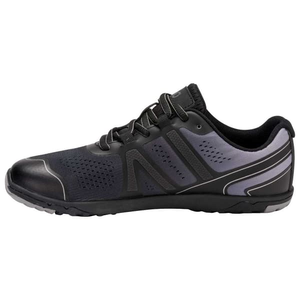 Xero Shoes Lenkkitossut Hfs Ii  EU 40 Nainen