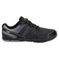 Pikkukuva 4 / 9: Xero Shoes Lenkkitossut Hfs Ii  EU 40 Nainen