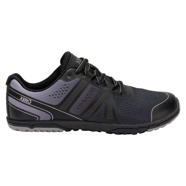 Xero Shoes Lenkkitossut Hfs Ii  EU 40 Nainen