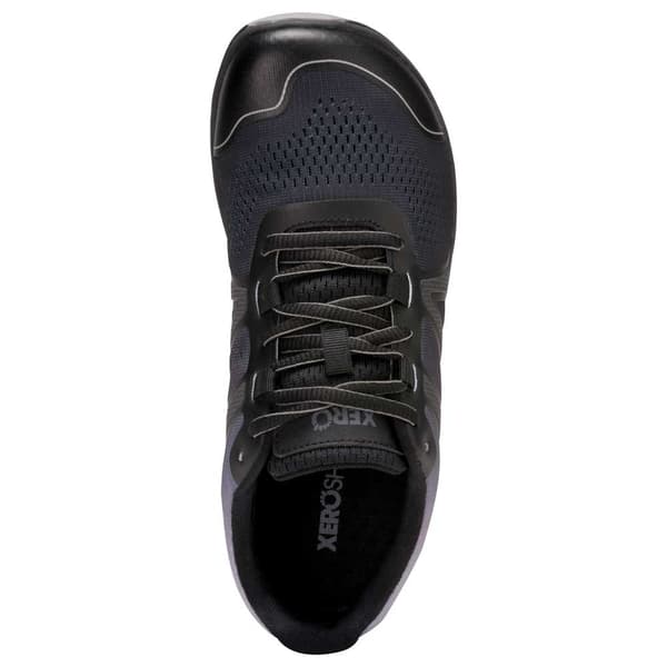 Xero Shoes Lenkkitossut Hfs Ii  EU 40 Nainen