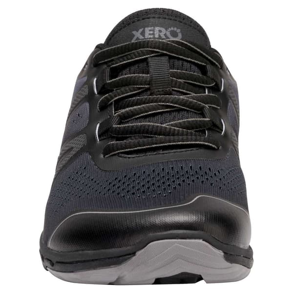 Xero Shoes Lenkkitossut Hfs Ii  EU 40 Nainen