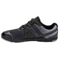 Pikkukuva 3 / 9: Xero Shoes Lenkkitossut Hfs Ii  EU 41 Nainen