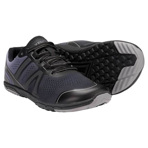 Xero Shoes Lenkkitossut Hfs Ii  EU 41 Nainen