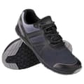 Pikkukuva 7 / 9: Xero Shoes Lenkkitossut Hfs Ii  EU 41 Nainen
