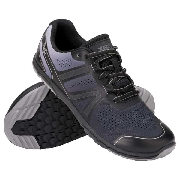 Xero Shoes Lenkkitossut Hfs Ii  EU 41 Nainen