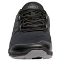 Pikkukuva 8 / 9: Xero Shoes Lenkkitossut Hfs Ii  EU 41 Nainen