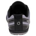 Pikkukuva 9 / 9: Xero Shoes Lenkkitossut Hfs Ii  EU 41 Nainen