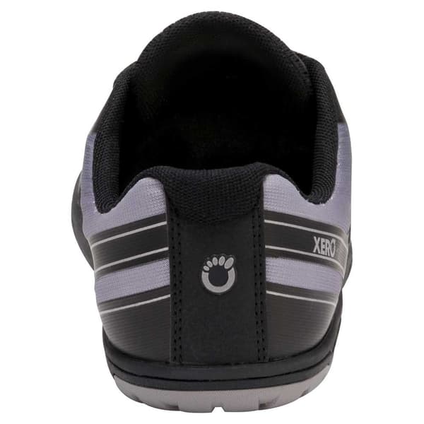 Xero Shoes Lenkkitossut Hfs Ii  EU 41 Nainen