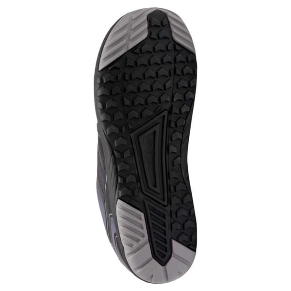 Xero Shoes Lenkkitossut Hfs Ii  EU 41 Nainen