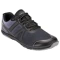 Pikkukuva 1 / 9: Xero Shoes Lenkkitossut Hfs Ii  EU 41 Nainen