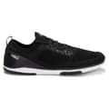 Miniatyrbild 3 av 9: Xero Shoes Utbildare Nexus Knit Svart EU 43 1/2 Man