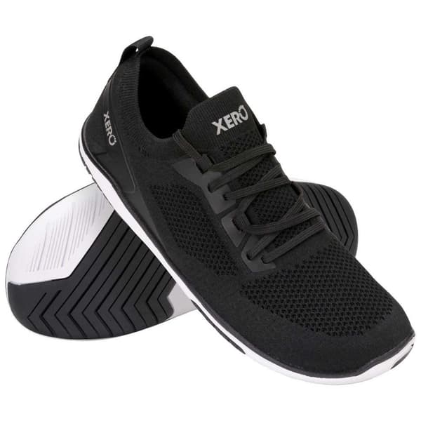 Xero Shoes Trænere Nexus Knit Sort EU 38 1/2 Kvinde