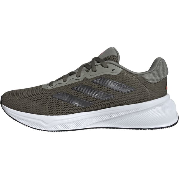 Adidas Löparskor Response EU 44 Man