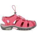 Miniatyrbillede 3 af 6: Regatta Sandaler Peppa Rosa EU 32