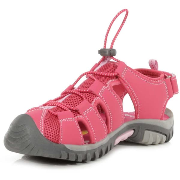 Regatta Sandaler Peppa Rosa EU 32