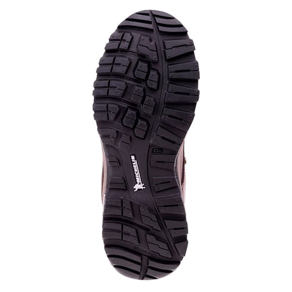 Hi-tec Vandringsskor Altitude Vi I Wp Brun EU 37 Kvinna